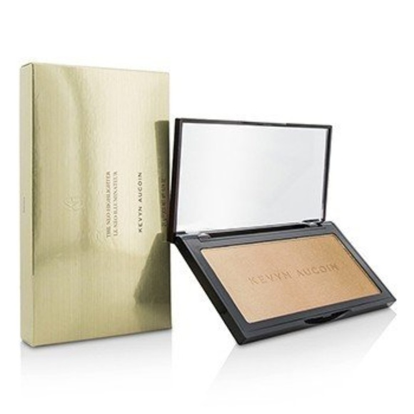 Kevyn Aucoin Other - Kevyn Aucoin The Neo Highlighter - Sahara